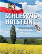 Peter Schuster - Schleswig-Holstein