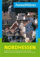 Michael Schnelle - Freizeitführer Nordhessen