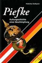 Hubertus Godeysen - Piefke