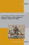 Thoma F Schneider, Claudia Glunz, Maria Remarque-Gesellschaft e, Thomas F. Schneider - Krieg und Literatur / War and Literature, JahrbuchYearbook XIV (2008)