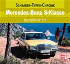 Alexander F Storz, Alexander F. Storz, Alexander Fr. Storz, Alexander Fran Storz, Alexander Franc Storz, graham Sumner - Mercedes-Benz S-Klasse