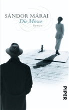 Sandor Marai, Sándor Márai - Die Möwe