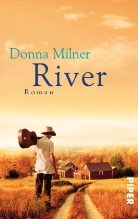 Donna Milner - River
