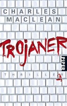 Charles MacLean - Trojaner