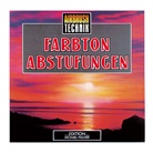 Judy Martin - Airbrush-Technik: Farbtonabstufungen