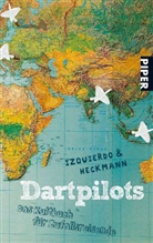 Andreas Heckmann, Andreas Izquierdo - Dartpilots