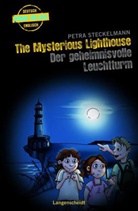 Petra Steckelmann, Anette Kannenberg - The Mysterious Lighthouse - Der geheimnisvolle Leuchtturm