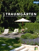 Di Die Gärtner von Eden - 101 Traumgärten