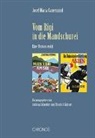 Josef M Camenzind, Josef Maria Camenzind, Heinrich Geisser, Andreas Schenker - Vom Rigi in die Mandschurei