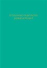 Institut für Rechtspolitik an der Universität Trier, Stiftung Gesellschaft für Rechtspolitik, Trier Stiftung Gesellschaft für Rechtspolitik - Bitburger Gespräche Jahrbuch 2009/I