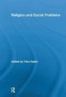 Titus Hjelm, Titus (University College London Hjelm, Hjelm Titus, Titus Hjelm, Titus Hjelm, Titus (University College London Hjelm... - Religion and Social Problems