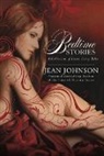 Jean Johnson - Bedtime Stories