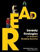 Carrice Cummins, Cummins Carrice, K Kimbell-Lopez, Kimberly Kimbell-Lopez, Kimberly (Louisiana Tech University Kimbell-Lopez, Kimberly (Louisiana Tech University) Kimbell-Lopez... - R.e.a.d.