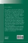 Elizabeth J Burge, Elizabeth J. Burge, Elizabeth J. (EDT) Burge, Elizabeth J. Burge - Negotiating Ethical Practice in Adult Education