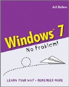Joli Ballew - Windows 7