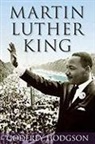 Godfrey Hodgson, Mr Godfrey Hodgson - Martin Luther King