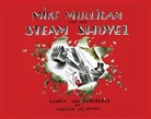 Virginia Lee Burton, Virginia Lee Burton - Mike Mulligan and His Steam Shovel lap board book