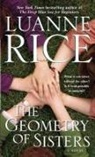 Luanne Rice - The Geometry of Sisters