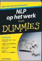 Lynne Cooper, Hessel Leistra - NLP op het werk voor Dummies