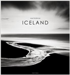 Josef Hoflehner - Iceland