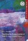 Robin Walker - Teaching the Pronunciation of English As a Lingua Franca