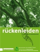 Silvia Brandstätter - rückenleiden