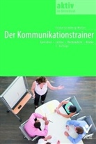 Wolfgang Fricke - Der Kommunikationstrainer