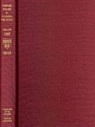Kathleen M. Coleman, Kathleen M. Coleman - Harvard Studies in Classical Philology V