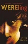 Steve Feasey - Wereling