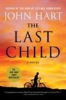 John Hart - The Last Child