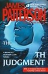 Maxine Paetro, James Patterson, James/ Paetro Patterson - The 9th Judgment