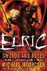 Michael Moorcock, John Picacio, Tad Williams, John Picacio - Elric
