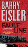 Barry Eisler - Fault Line