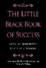 Elaine Meryl Brown, Elaine/ Haygood Brown, Angela Burt-Murray, Marsha Haygood, Rhon McLean, Rhonda Joy McLean - The Little Black Book of Success