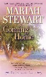 Mariah Stewart - Coming Home