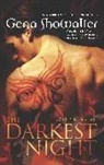 Gena Showalter - The Darkest Night