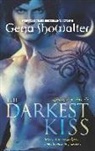 Gena Showalter - The Darkest Kiss