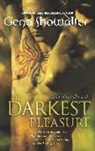Gena Showalter - The Darkest Pleasure