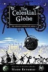 Marie Rutkoski - The Celestial Globe