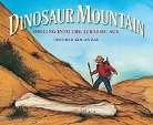 Deborah Kogan Ray - Dinosaur Mountain