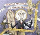 Kathleen T. Pelley, Kathleen T./ Schindler Pelley, S. D. Schindler - Magnus Maximus, a Marvelous Measurer