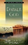 Barbara Cleverly - A Darker God