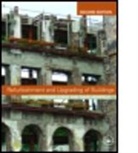 Christopher Gorse, Christopher (Leeds Metropolitan University Gorse, Christopher A. Gorse, Gorse Christopher, David Highfield, David (Leeds Metropolitan University Highfield... - Refurbishment and Upgrading of Buildings