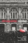 Antony Puddephatt, Antony J. (Lakehead University Puddephatt, Antony J. Shaffir Puddephatt, William Puddephatt Shaffir, Shaffir William, Steven W Kleinknecht... - Ethnographies Revisited