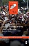 April Biccum, April (University of Lancaster Biccum, Biccum April - Global Citizenship and the Legacy of Empire