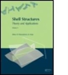 Wojciech Pietraszkiewicz, Wojciech (The Szewalski Institute Pietraszkiewicz, Wojciech Kreja Pietraszkiewicz, Ireneusz Kreja, Ireneusz (Faculty of Civil and Environmental Engineering Kreja, Kreja Ireneusz... - Shell Structures: Theory and Applications (Vol. 2)