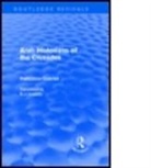 Francesco Gabrieli, Gabrieli Francesco - Arab Historians of the Crusades (Routledge Revivals)