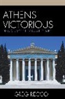 Greg Recco, Recco Greg - Athens Victorious