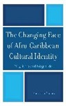 Mamadou Badiane, Badiane Mamadou - The Changing Face of Afro-caribbean Cultural Identity