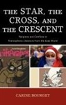 Carine Bourget, John Smith - The Star, the Cross, and the Crescent